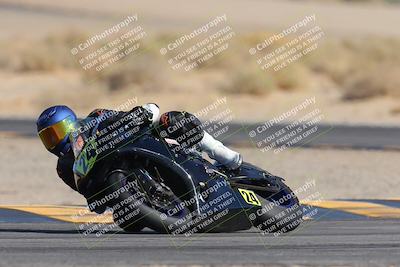 media/Mar-23-2025-CVMA (Sun) [[674f32b282]]/Race 14-Amateur Formula Open/